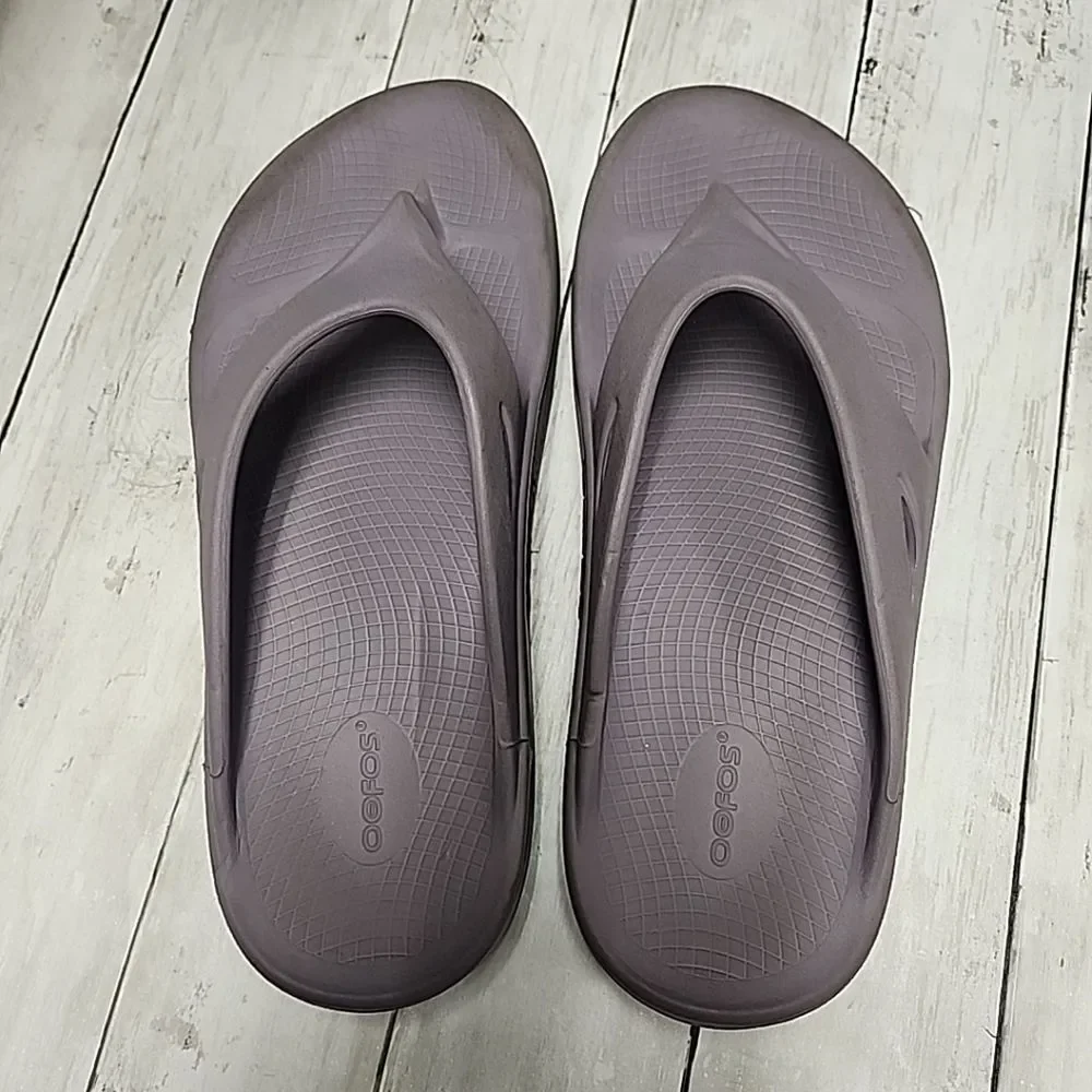 OOFOS ooriginal comfort